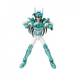 Blokees Figures - Saint...