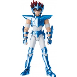Blokees Figures - Saint...