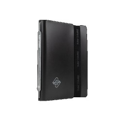 R2R Flex Binder 160 2x2 -...