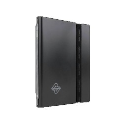 R2R Flex Binder 360 3x3 -...