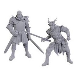 D&D Nolzur's Marvelous...
