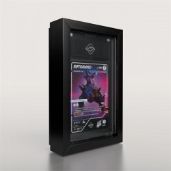 R2R Mag Frame One - Solid...