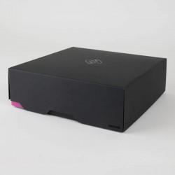 R2R Card Storage Box 3800+...