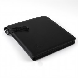 R2R Zip Binder 480 4x3 - Black