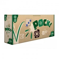 Pock