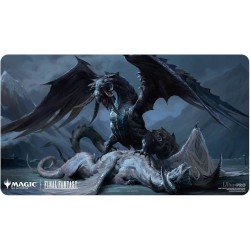 Ultra Pro - Playmat MTG -...
