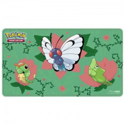 UP Playmat Pokemon -...