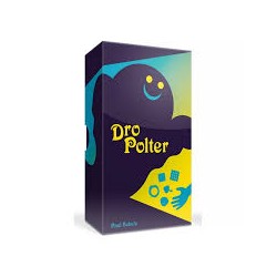 DroPolter