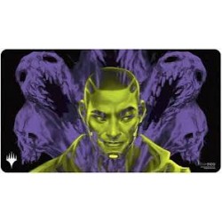 UP Playmat MTG Duskmourn -...