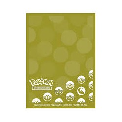 Ultra Pro Pokémon Energy...