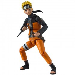 Naruto Shippuden AF Naruto...