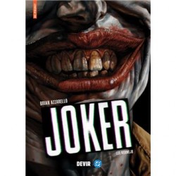 Joker PT