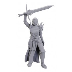D&D Nolzur's Miniatures -...