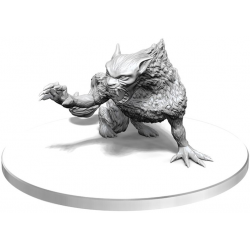 D&D Nolzur's Miniatures -...