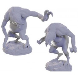 D&D Nolzur's Miniatures -...