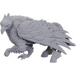 D&D Nolzur's Miniatures -...