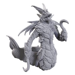D&D Nolzur's Miniatures -...