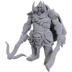 D&D Nolzur's Miniatures -...