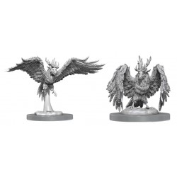 D&D Nolzur's Marvelous -...