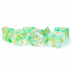 16mm Unicorn Resin...