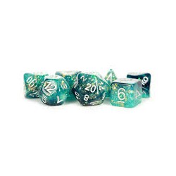 16mm Eternal Resin Poly...