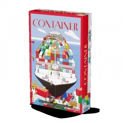 Container