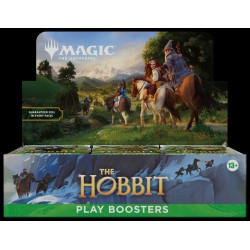 Magic: The Gathering | The...