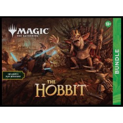 Magic: The Gathering | The...