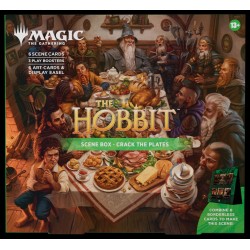 Magic: The Gathering | The...