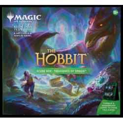 copy of Magic: The...