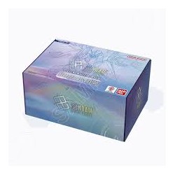 Gundam Card Game - Freedom...