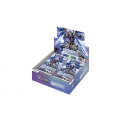 Gundam Card Game - Freedom...