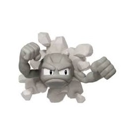 Langbowang Pokémon 3D...