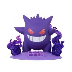 Funism Pokémon Figure:...