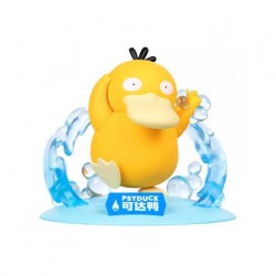 Funism Pokémon Figure:...