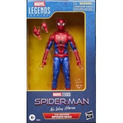 Marvel Legends Series -...