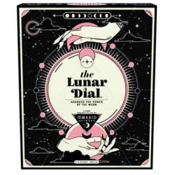 The Lunar Dial