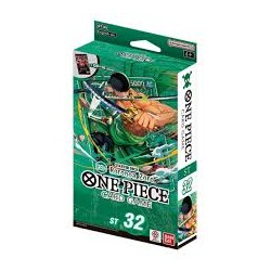 One Piece Card Game -...