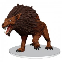 D&D Icons of the Realms:...