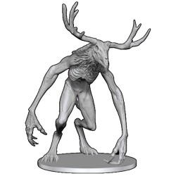 Pathfinder Battles: Deep...