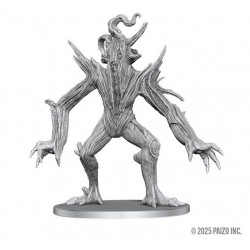 Pathfinder Battles: Deep...