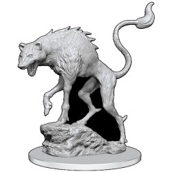 Pathfinder Battles: Deep...