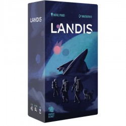 Landis