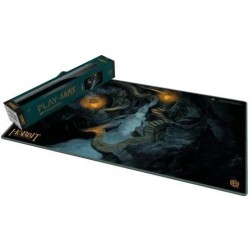 UG Play-Mat "The Hobbit" -...
