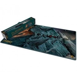 UG Play-Mat "The Hobbit" -...