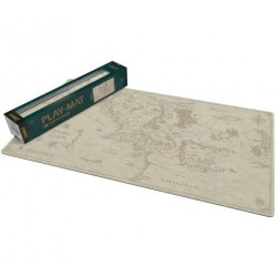 UG Play-Mat Sophoskin "The...