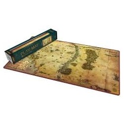 UG Play-Mat "The Hobbit" -...