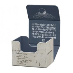 Ultimate Guard Sidewinder...