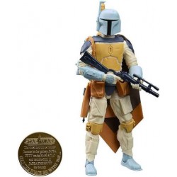 Star Wars: Droids Black...