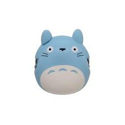 My Neighbor Totoro - Mini...